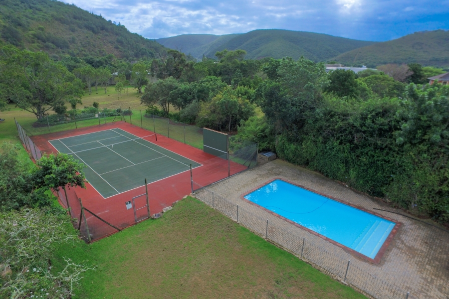 3 Bedroom Property for Sale in Twin Rivers Western Cape